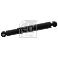 Amortizor FEBI BILSTEIN 20485