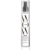 Color WOW Speed Dry spray pentru o uscare rapida