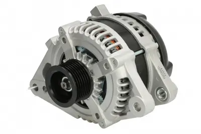 Alternator (12v, 130a) Potrivit Toyota 4 Runner Iv, 4 Runner V, Land Cruiser Prado 4.0 11.02