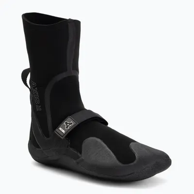 Pantofi din neopren Xcel Axis Round Toe 3