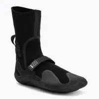 Pantofi din neopren Xcel Axis Round Toe 3