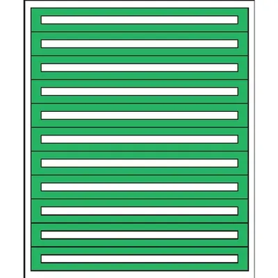 5A-33UV, 11-randuri, 627UH, H1605L1230A250mm