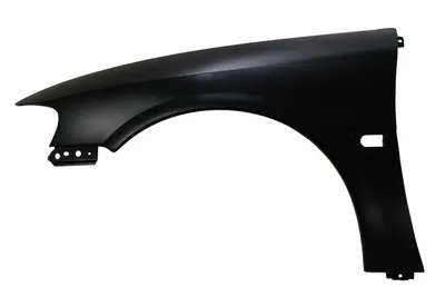 Aripa Stanga potrivit OPEL VECTRA B 1995-1999 - (cu locas semnalizator)