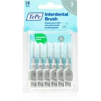 TePe Interdental Brush Original perie interdentara
