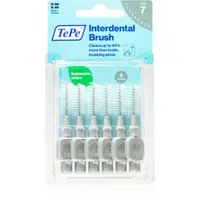 TePe Interdental Brush Original perie interdentara