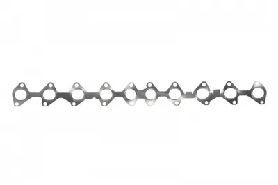 Garnitura Galerie Evacuare Potrivit Ds Ds 3 Ds 3, Ds 4 Ii, Ds 7; Citroen Berlingo, Berlingo Minivan, C3 C3 Origin Iii, C3 Aircross Ii, C3 Iii, C4 Cactus, C4 Iii, C4 Spacetourer, C4 X 1.5d 06.17