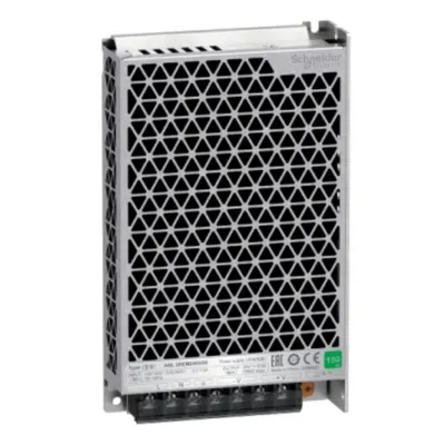 Sursa de alimentare ABL2 ,DC24V,150W