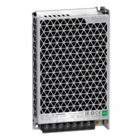 Sursa de alimentare ABL2 ,DC24V,150W