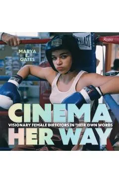 Cinema Her Way