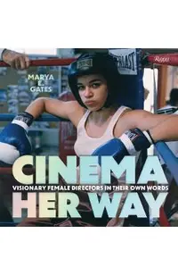 Cinema Her Way