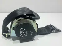 Centura de siguranta dreapta spate 888400033R Renault Megane 3 (2008-2012)
