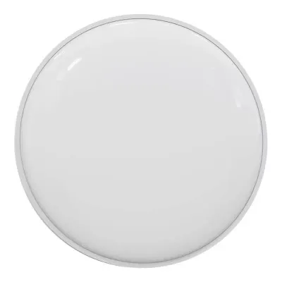 Plafoniera LED Yeelight C2001C550, rotunda, diametru 55.5 cm