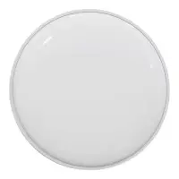 Plafoniera LED Yeelight C2001C550, rotunda, diametru 55.5 cm