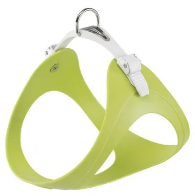Ferplast Ham Ergoflex Verde - m