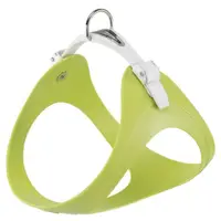 Ferplast Ham Ergoflex Verde - s