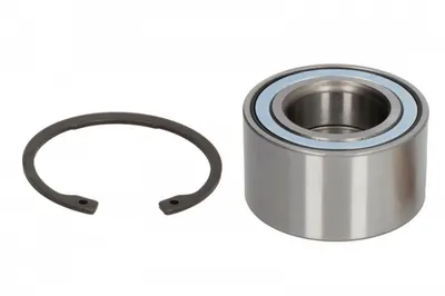 Kit rulment roata Fata Dreapta Stanga (35x68x37) potrivit MITSUBISHI ECLIPSE II; TATA INDICA, INDICA VISTA 1.4 1.4LPG 2.0 12.95