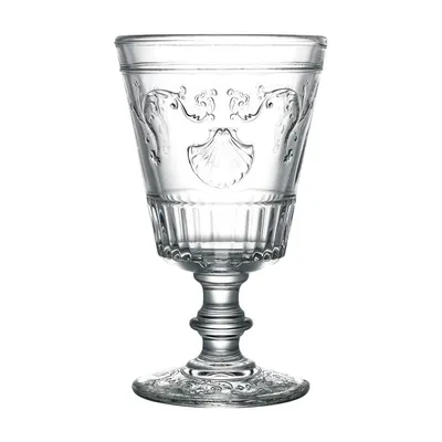 Pahar de vin 400 ml Versailles – La Rochére