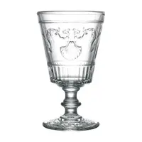 Pahar de vin 400 ml Versailles – La Rochére