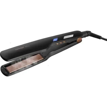 Concept Elite VZ6010 placă de întins părul, cu aburi pentru păr