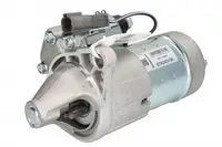 Electromotor (12V, 1,2kW) potrivit NISSAN ALMERA I, ALMERA II, ALMERA TINO, PRIMERA 1.5-1.8LPG 07.90-10.08