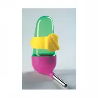 Adapatoare Bibber 100