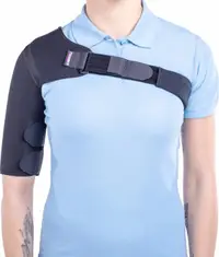 ARMFIX – Orteza de umar, marimea 5 (38–42 cm)