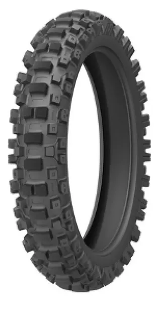 Kenda K775 Washougal ( 100/90-19 TT 57M )