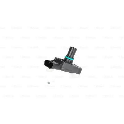 Senzor, presiune supraalimentare BOSCH 0 261 230 441