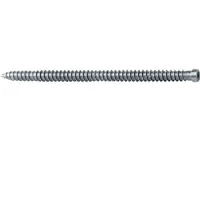 CELO Window frame surub FBS-Z 7,5-212 socket head (Ø8,3 mm, TX30), zincat