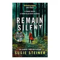 Remain Silent