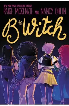 B*witch
