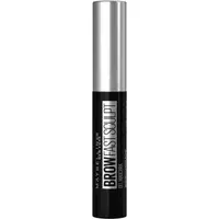 Mascara gel pentru sprancene 10 Clear Brow Fast Sculpt, 2.8ml, Maybelline