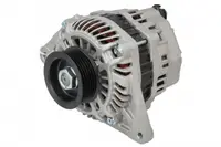 Alternator (12V, 90A) potrivit MITSUBISHI L200, L200 TRITON, PAJERO SPORT II 2.5D 01.04-