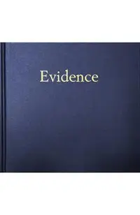 Larry Sultan & Mike Mandel: Evidence