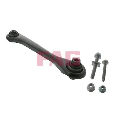 Brat/bieleta suspensie roata FAG 821 0928 10