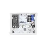 Modul Audio cu 2 Butoane + Intrare Video Coax