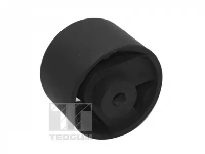 Suport motor bucsa dreapta MAZDA DEMIO 1.3 intre 1998-2003