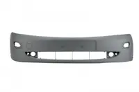 Bara (Fata, grunduit, TUV) potrivit FORD FOCUS I, FOCUS I KOMBI ZX3 10.98-08.02
