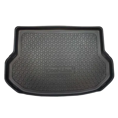 Tavita Portbagaj Compatibila Lexus NX (200T & 300H) Az10 2014-2021 SUV