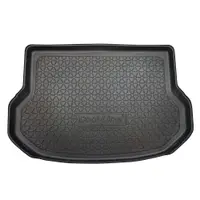 Tavita Portbagaj Compatibila Lexus NX (200T & 300H) Az10 2014-2021 SUV