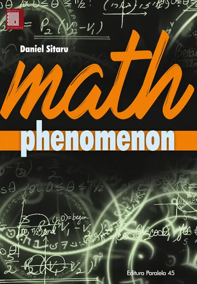 Math Phenomenon