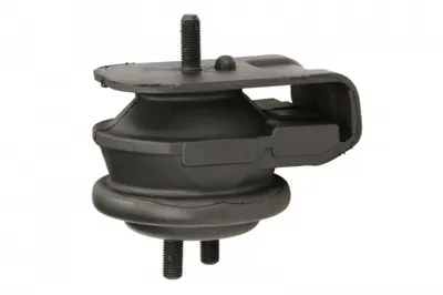 Suport motor fata SUZUKI GRAND VITARA I, SAMURAI, VITARA 1.6-2.7 dupa 1996