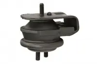 Suport motor fata SUZUKI GRAND VITARA I, SAMURAI, VITARA 1.6-2.7 dupa 1996