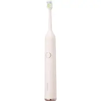Periuta de dinti sonica electrica AQ-102 Roz, Aquapick