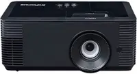 Proiector multimedia InFocus - IN2139WU, negru