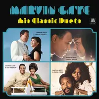 His Classic Duets - Vinyl