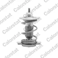 Termostat lichid racire (85 C) potrivit LADA 110, 111, 112, KALINA, PRIORA, SAMARA; FAHR GT 1.3-1.6LPG 01.55-