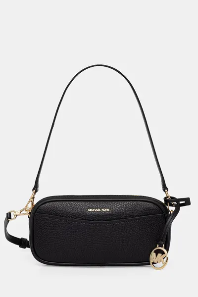 MICHAEL Michael Kors geantă crossbody pentru femei din piele May