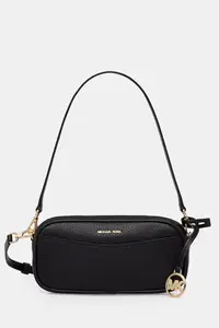 MICHAEL Michael Kors geantă crossbody pentru femei din piele May