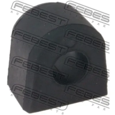 Bucsa bara stabilizatoare FEBEST SSB-S11R